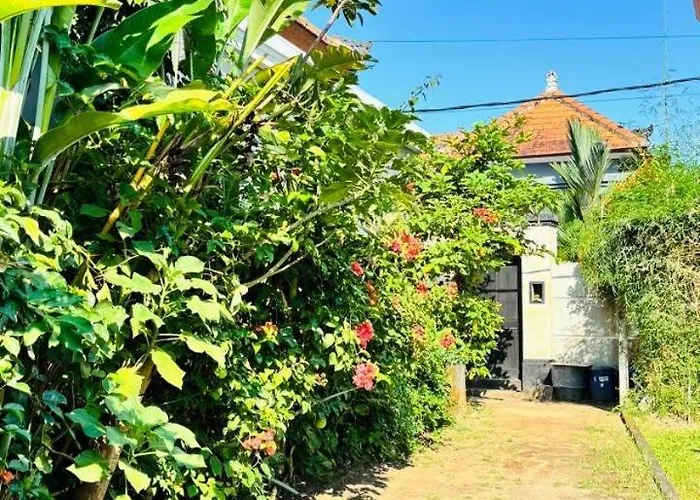 Permata Ubud