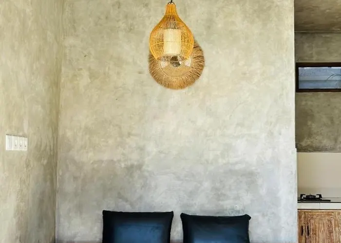 Villa Permata Ubud